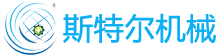 中山市達伊姆設備科技有限公司